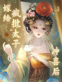 巷子深处对仗的句子