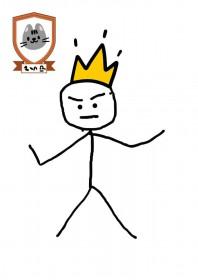 中世纪领主收入