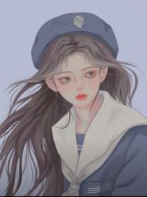 未说出口的爱是什么花