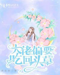 大佬偏偏要宠我免费阅读