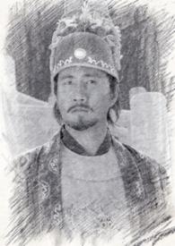 极品小姑不逃荒